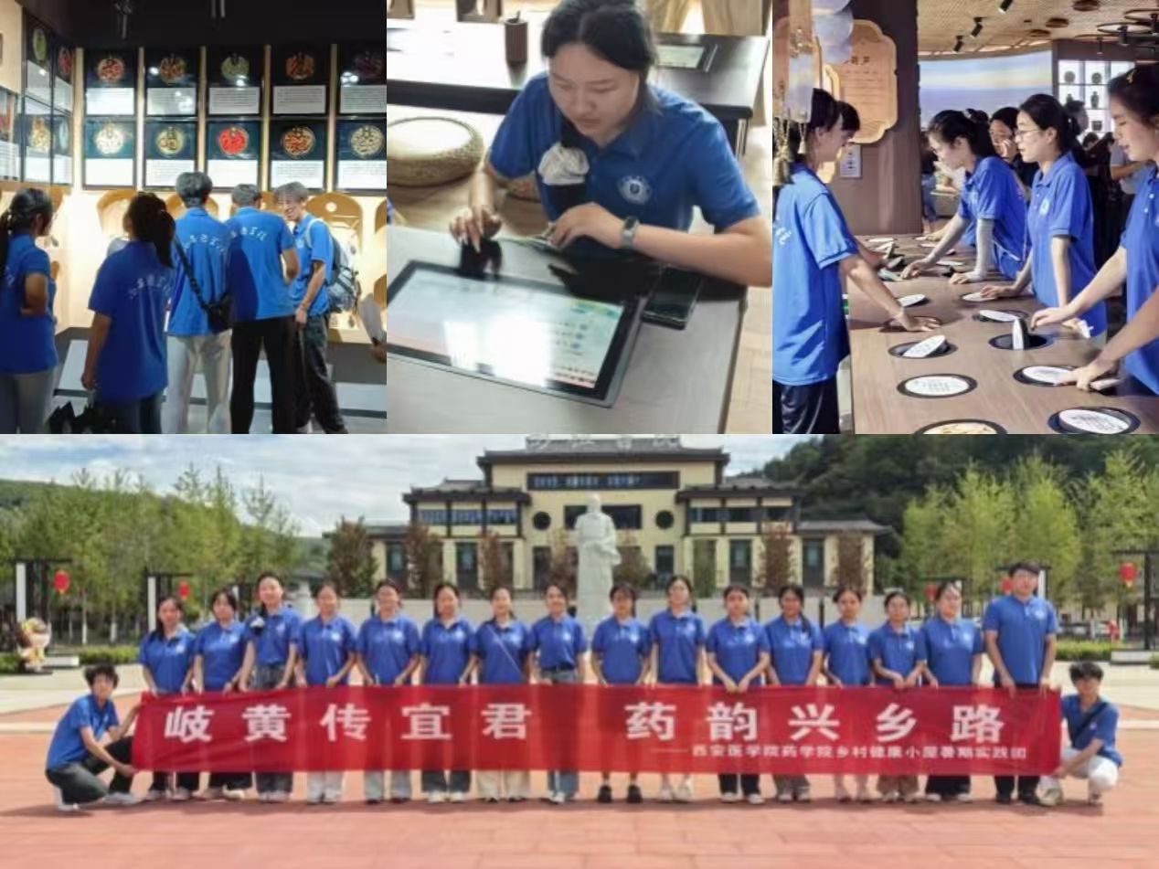 347ef1a981f1a1e8529a04789b07e1d