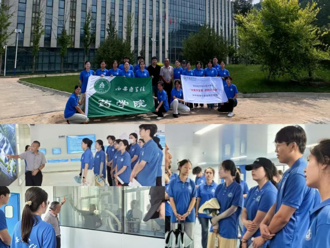 642169e8b014ee66d3a4e5424b1625b