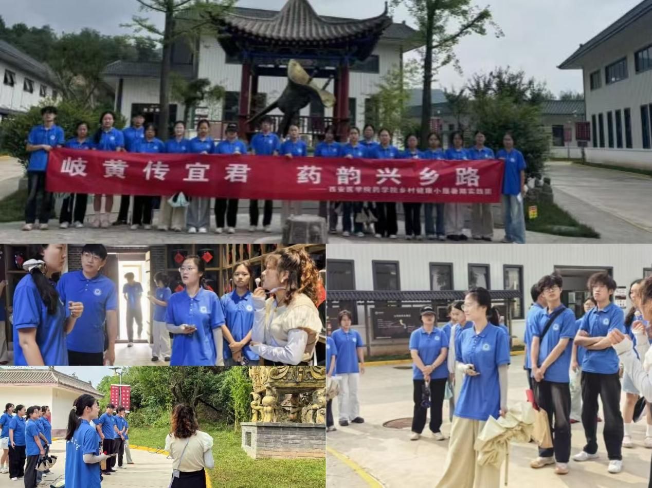 60a020e880dfd994e32a6f96515c12c